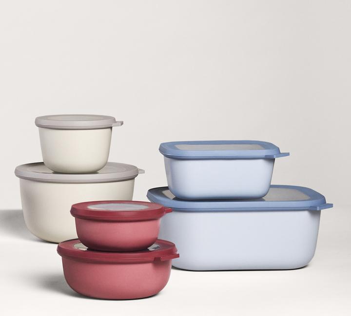 Image du produit Mepal Boîte de conservation (0.75 l)