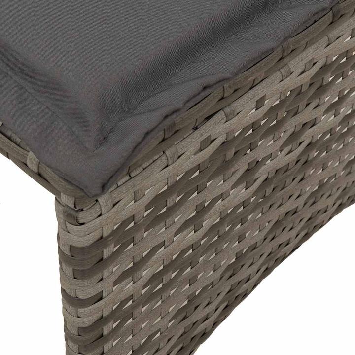 Produktbild vidaXL Kareem