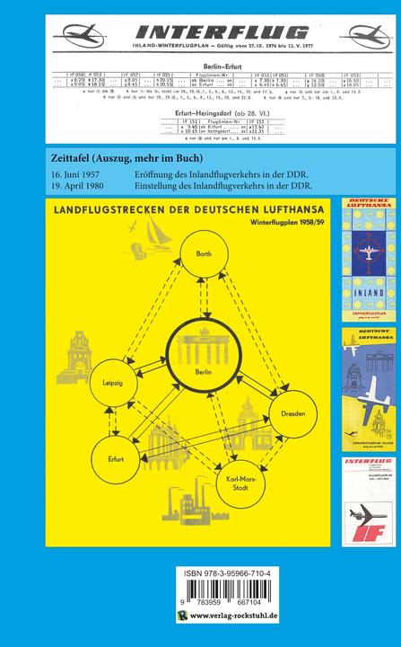 Produktbild Harald (Deutsch, Harald Rockstuhl, 2023)