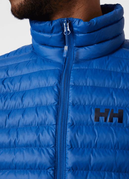 Immagine prodotto Helly Hansen Isolante Sirdal (S)