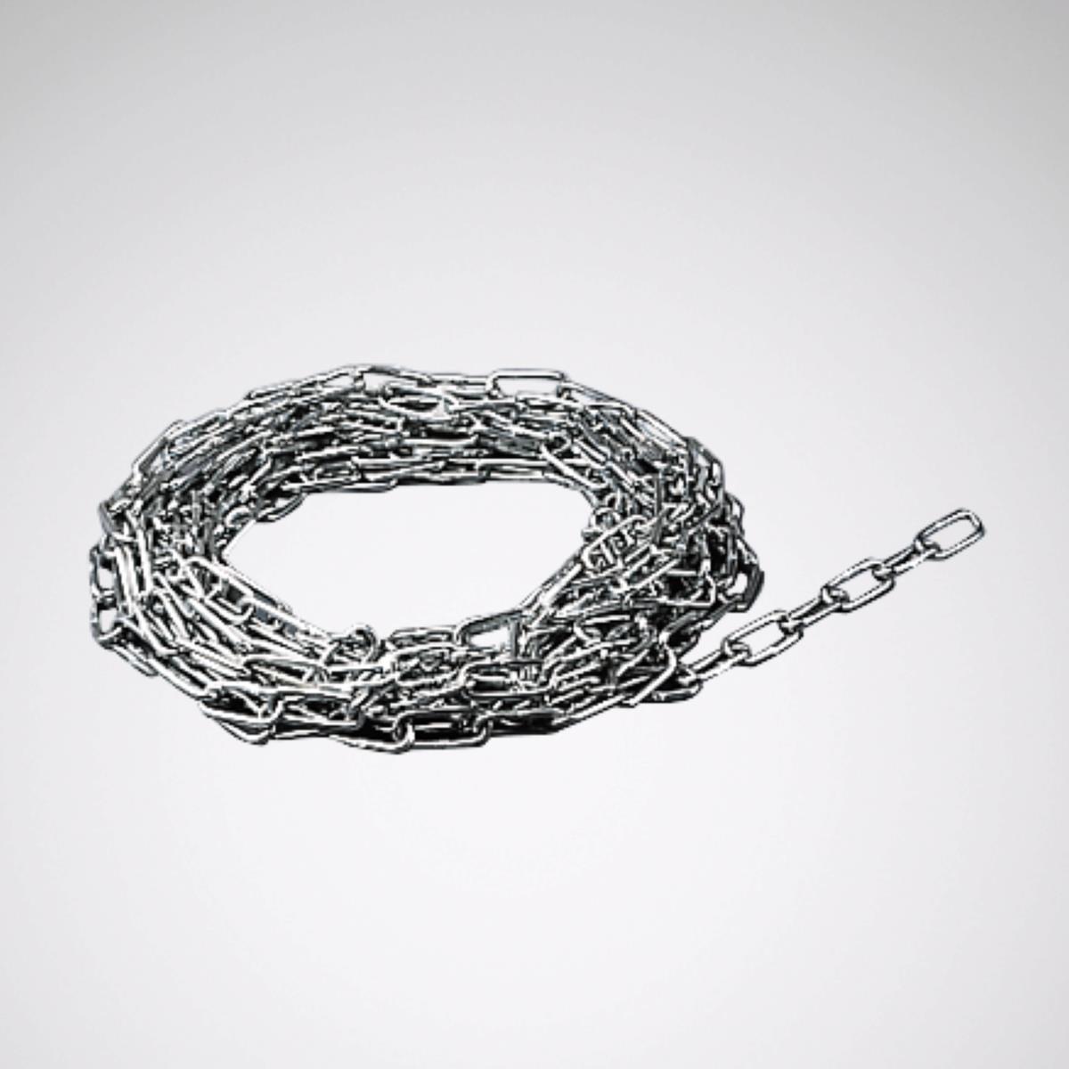 Trilux, Kette, E 04 (20 m)