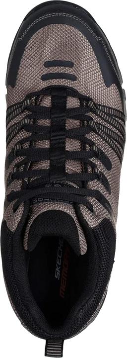 Image du produit Skechers - Bottines de randonnée SUMMITS AT CANOBIE - Homme (47)