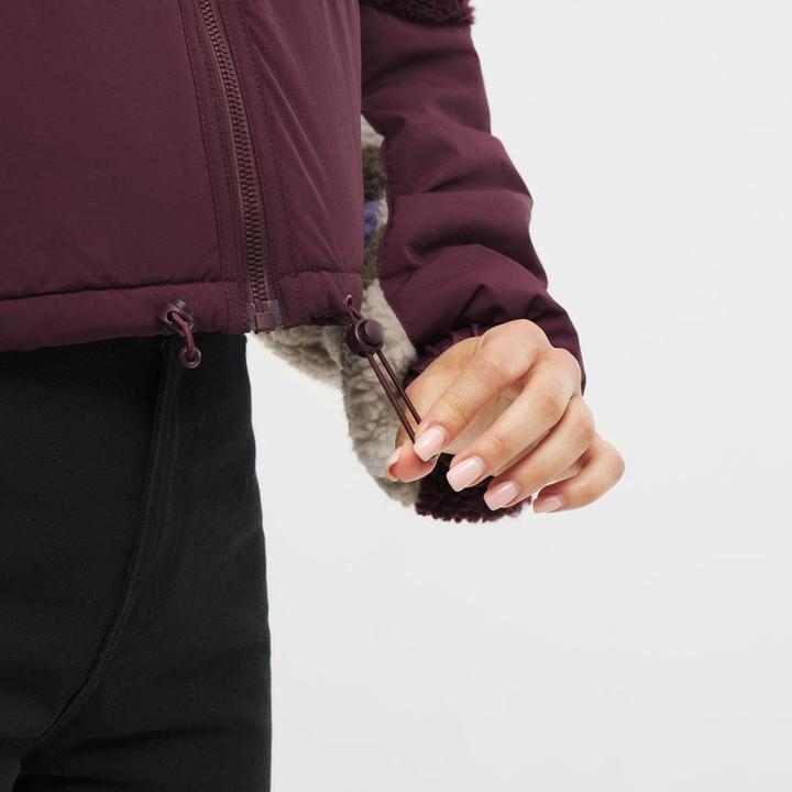 Produktbild Johnny Urban Carey (S)