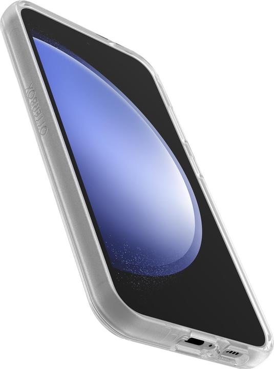Produktbild OtterBox Symmetry (Samsung Galaxy S23 FE)