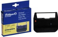 Produktbild Pelikan Farbband 519926 kompatibel für Sharp PA3100 Gr.301C SB