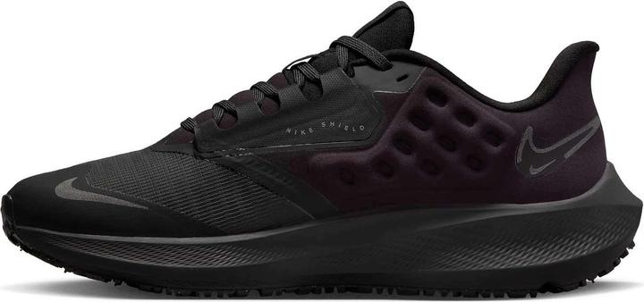 Produktbild Nike Air Zoom Pegasus 39 Shield (41)