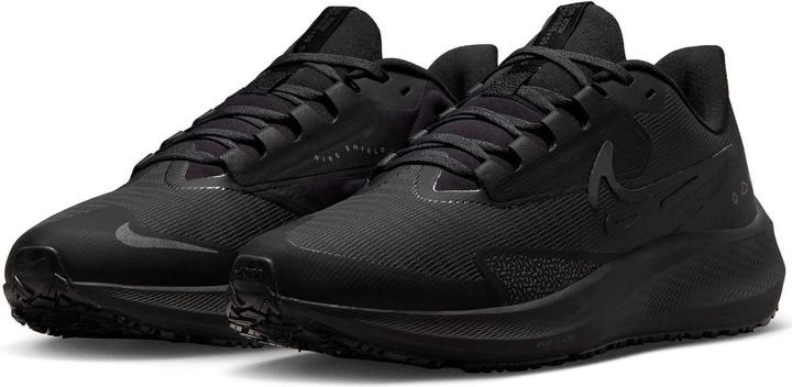 Produktbild Nike Air Zoom Pegasus 39 Shield (41)