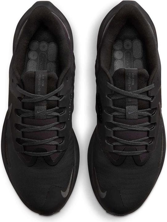 Produktbild Nike Air Zoom Pegasus 39 Shield (41)