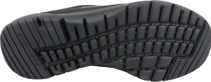 Image du produit Skechers Sneakers (36)