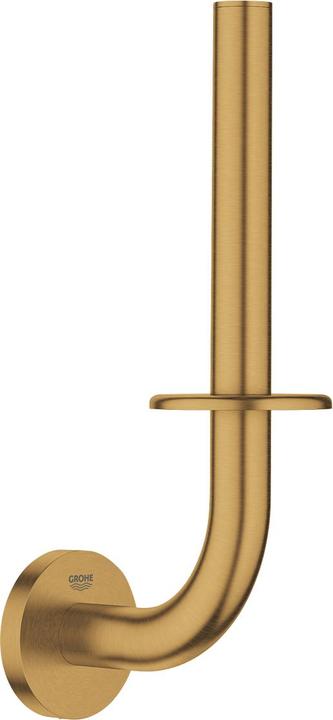 Grohe Essentials