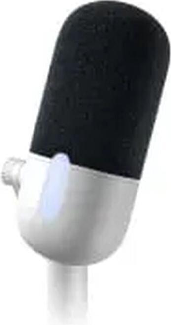 Actual product image Elgato Wave Neo