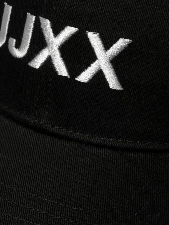 Produktbild JJXX JXBasic Big logo Baseball Cap (One Size)