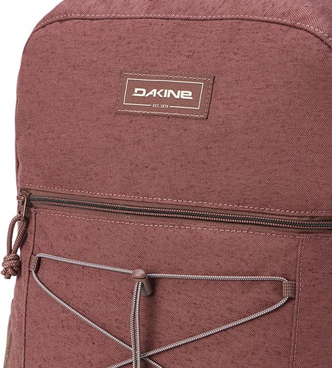 Actual product image Dakine Tardy Slip 25L Daypack 43 cm Laptopfach (25 l)