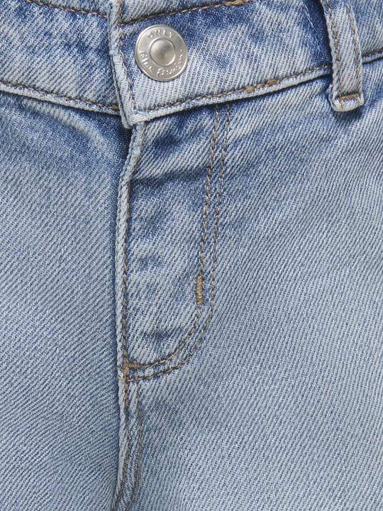 Image du produit Only Kmgcomet Wide Dnm Noos (116)