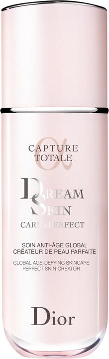 Dior Capture Totale (75 ml)
