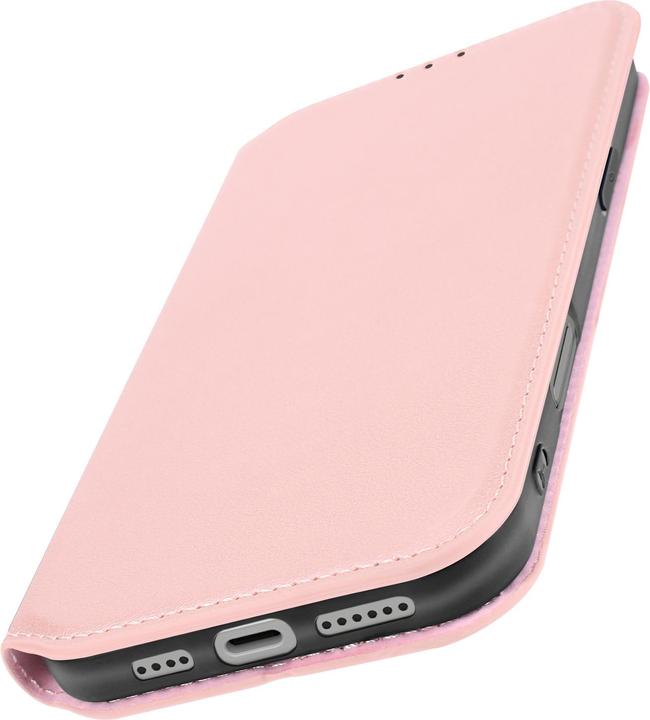 Actual product image Avizar Classic Edition Cover (Apple iPhone 16 Pro)