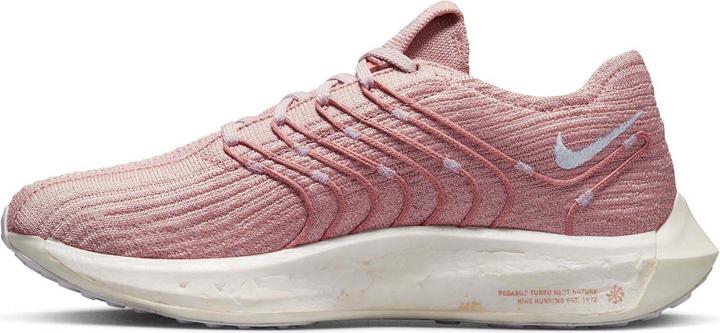 Produktbild Nike Pegasus Turbo Flyknit Next Nature (40)