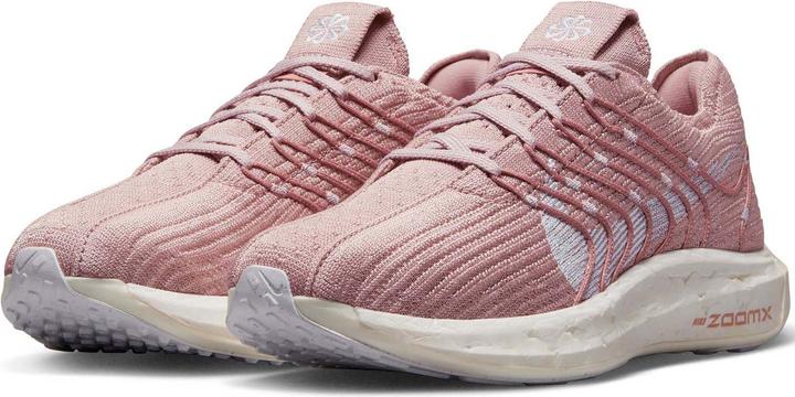 Produktbild Nike Pegasus Turbo Flyknit Next Nature (40)