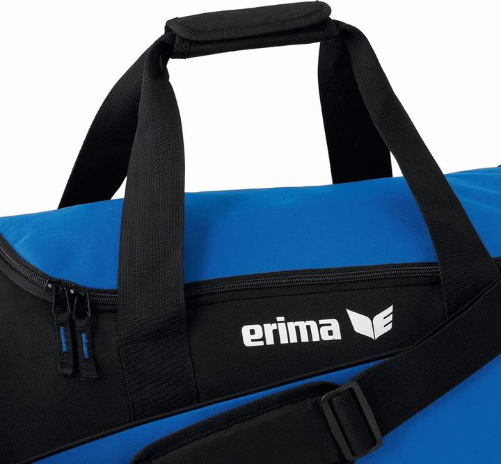 Immagine prodotto Erima Borsa sportiva 5-Cube (49.50 l)