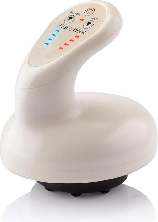 Beautifly B-Modello Body