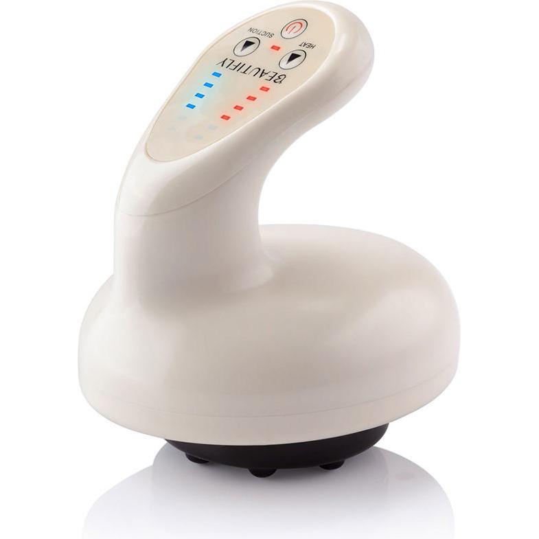 Beautifly B-Modello Body (B-MODELLOBODY)