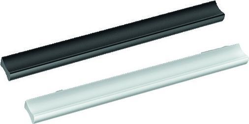 Produktbild Hettich ProDecor Kervo