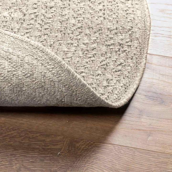 Produktbild vidaXL Teppich