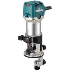 Makita, Fräse, RT0702C