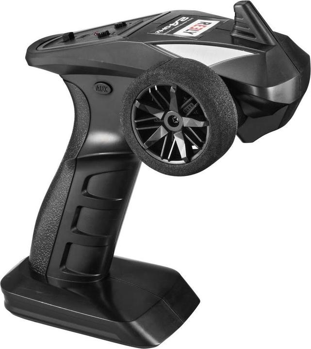 Immagine prodotto Reely RaVage 4x4 V2