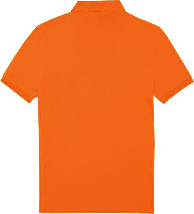 Immagine prodotto B&C Polo (XXL)