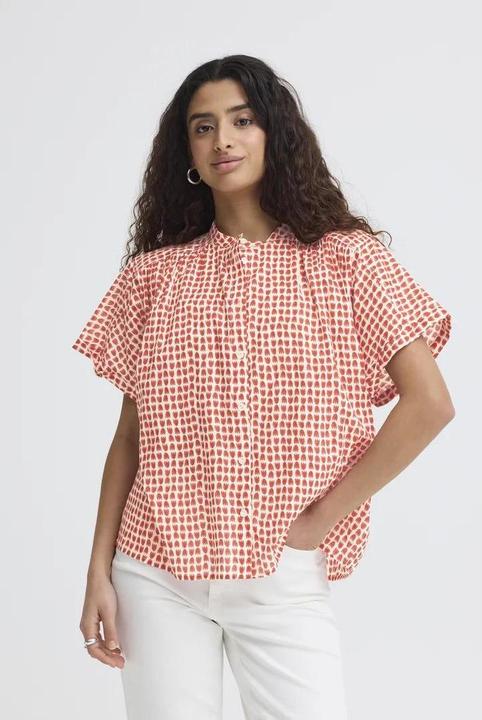 Produktbild Ichi Lumma (34)