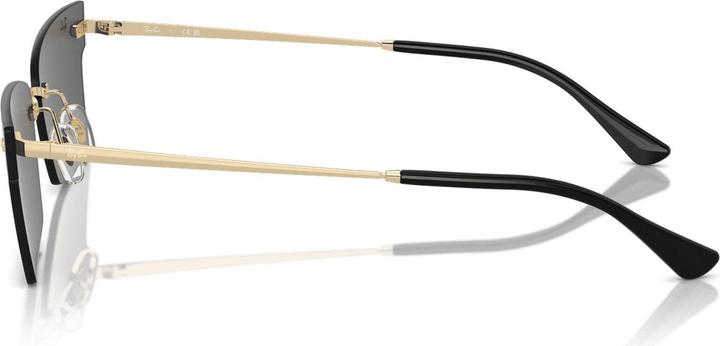 Produktbild Ray Ban Xime