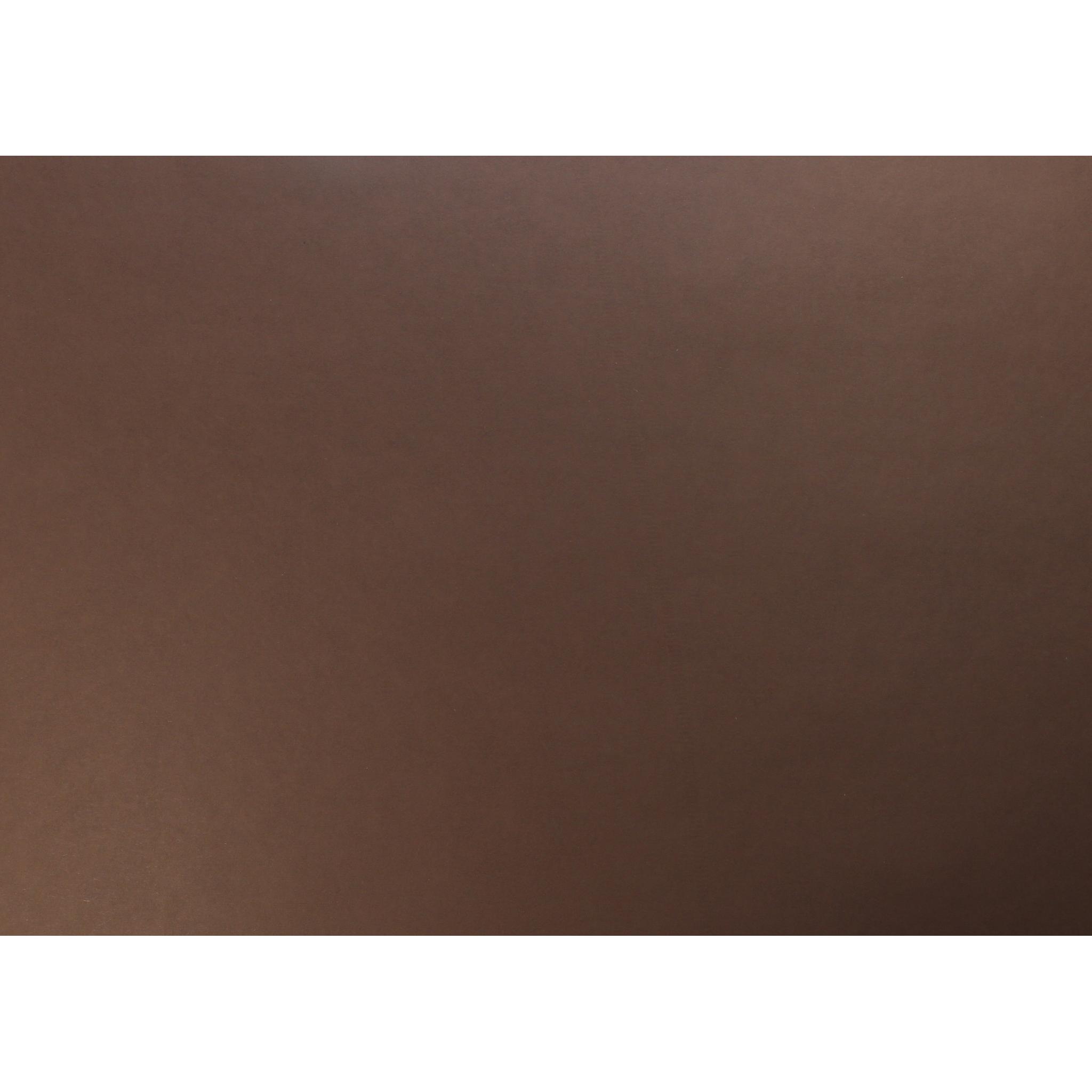 Maildor, Bastelpapier, Recyceltes Papier (Carta) (270 g/m², 1 x)