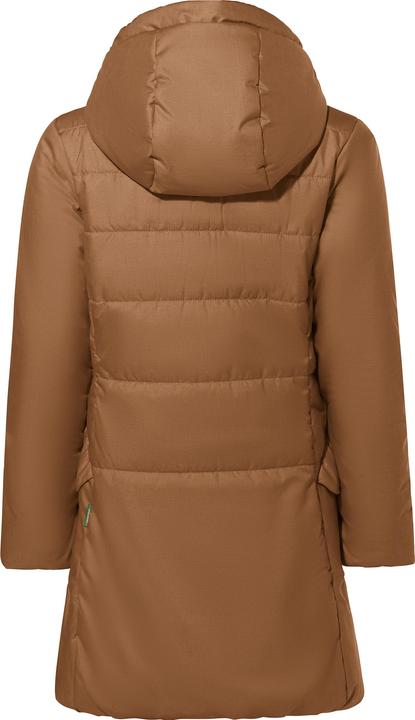 Produktbild Vaude Greenfinch II