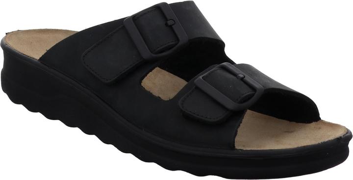 Actual product image Westland 26266-348 (47)