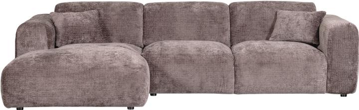 Produktbild Woood Cloud