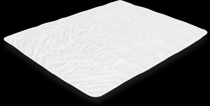 Actual product image Träumeland Mare duvet (100 x 135 cm)