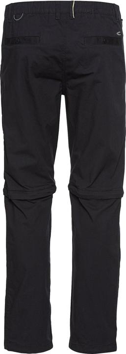 Produktbild Camel Active Zip-Off Cargohose im Relaxed Fit (34)