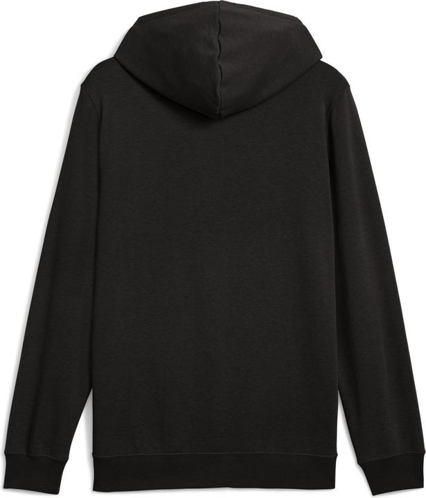 Immagine prodotto Puma ESS 2 COLOR Felpa con cappuccio piccola con logo n. 1 TR (M)