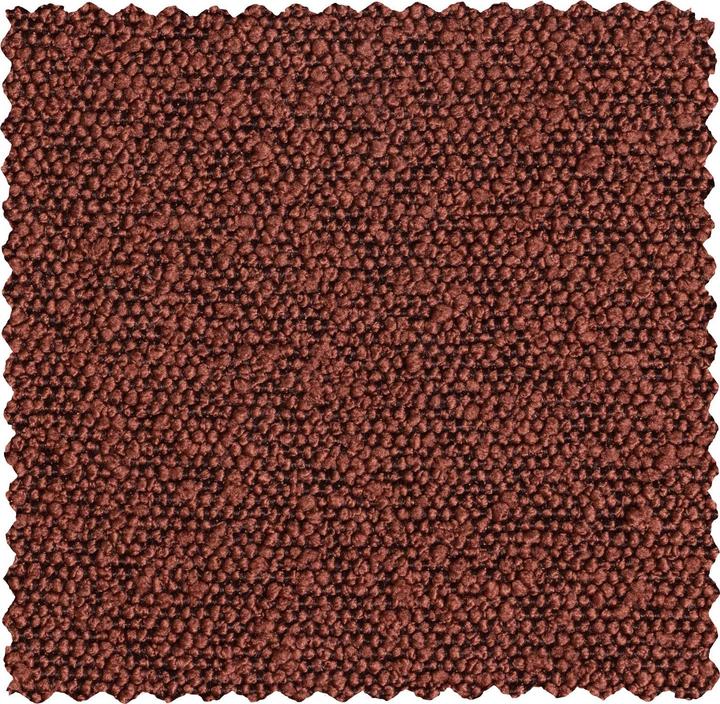 Actual product image Woood Statement (3-seater)
