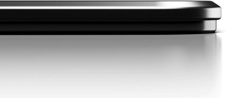 Produktbild Pulsar Gaming Gears Superglide Glass Mouse v2 Pad L (L)