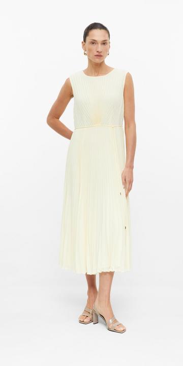 Produktbild s.Oliver Kleid (44)