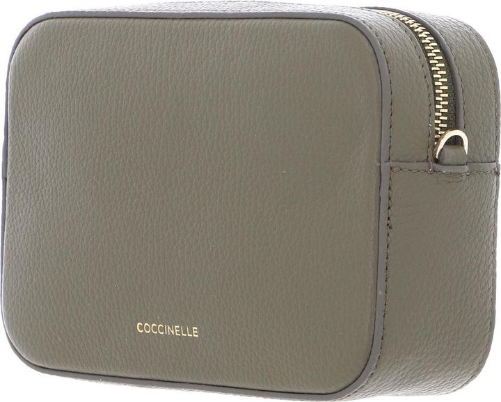 Produktbild Coccinelle Tebe Crossover Bag