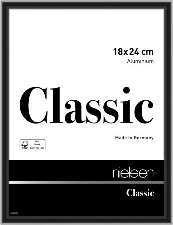 Schwarz