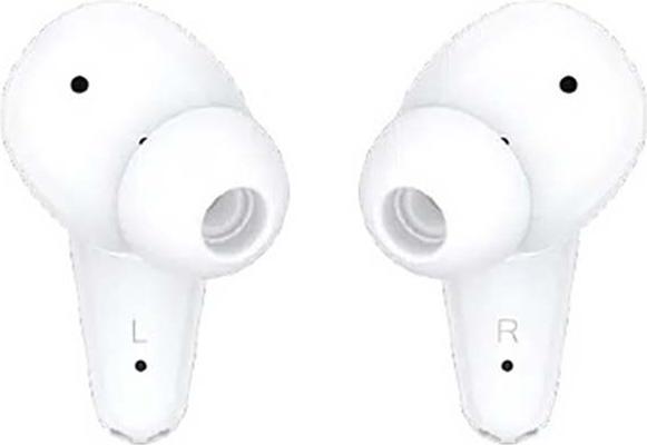 Produktbild TCL MOVEAUDIO S180 (ANC, 30 h, Kabellos)