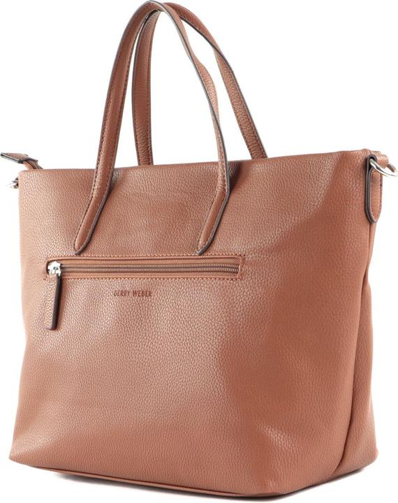 Produktbild Gerry Weber Wave Handbag LHZ