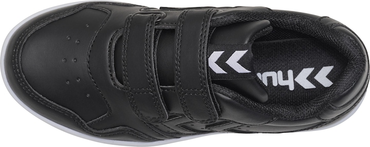 Produktbild hummel Camden Jr (28)