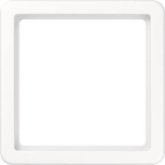 Produktbild JUNG Zwischenrahmen