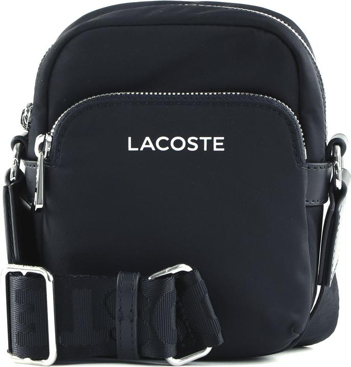 Produktbild Lacoste Active Nylon Camera Bag