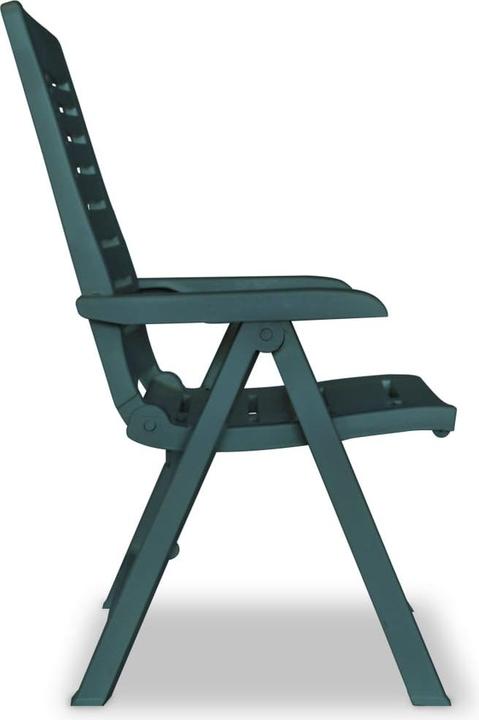 Produktbild vidaXL Gartenstuhl